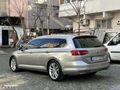 AİLE ARACI 2017 Passat Variant Highline Hayalet ekr(TAKASA AÇIK)