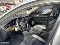 AİLE ARACI 2017 Passat Variant Highline Hayalet ekr(TAKASA AÇIK)