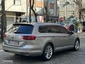 AİLE ARACI 2017 Passat Variant Highline Hayalet ekr(TAKASA AÇIK)