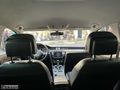 AİLE ARACI 2017 Passat Variant Highline Hayalet ekr(TAKASA AÇIK)