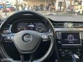 AİLE ARACI 2017 Passat Variant Highline Hayalet ekr(TAKASA AÇIK)