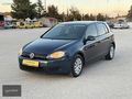 2011 DEGİŞENSİZ GOLF DÜŞÜK KM