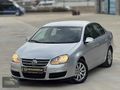 2008 Ww JETTA 1.6 DÜZ MOTOR LPG'li OTOMATİK VİTES CAM GİBİ