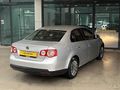 UZEL MOTORS DAN 2011 MODEL JETTA BSE MOTOR VADE//TAKAS//KREDİ