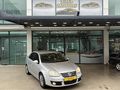 UZEL MOTORS DAN 2011 MODEL JETTA BSE MOTOR VADE//TAKAS//KREDİ