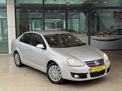 UZEL MOTORS DAN 2011 MODEL JETTA BSE MOTOR VADE//TAKAS//KREDİ