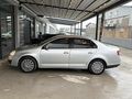 UZEL MOTORS DAN 2011 MODEL JETTA BSE MOTOR VADE//TAKAS//KREDİ
