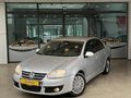 UZEL MOTORS DAN 2011 MODEL JETTA BSE MOTOR VADE//TAKAS//KREDİ