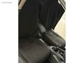 UZEL MOTORS DAN 2011 MODEL JETTA BSE MOTOR VADE//TAKAS//KREDİ