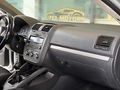 UZEL MOTORS DAN 2011 MODEL JETTA BSE MOTOR VADE//TAKAS//KREDİ