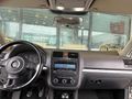 UZEL MOTORS DAN 2011 MODEL JETTA BSE MOTOR VADE//TAKAS//KREDİ