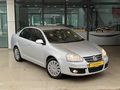 UZEL MOTORS DAN 2011 MODEL JETTA BSE MOTOR VADE//TAKAS//KREDİ