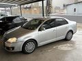 UZEL MOTORS DAN 2011 MODEL JETTA BSE MOTOR VADE//TAKAS//KREDİ