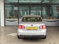 UZEL MOTORS DAN 2011 MODEL JETTA BSE MOTOR VADE//TAKAS//KREDİ