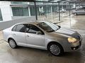 UZEL MOTORS DAN 2011 MODEL JETTA BSE MOTOR VADE//TAKAS//KREDİ