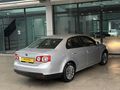UZEL MOTORS DAN 2011 MODEL JETTA BSE MOTOR VADE//TAKAS//KREDİ