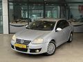 UZEL MOTORS DAN 2011 MODEL JETTA BSE MOTOR VADE//TAKAS//KREDİ