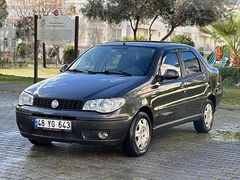 ACK OTOMOTİVDEN AYNA GİBİ PASTA CİLALI YAKIT CİMRİSİ ALBEA SOLE!