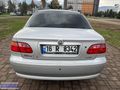 FİAT ALBEA SOLE 1.3 Multijet DYNAMİC 2011 MODEL 146.000 KM