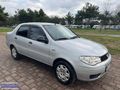 FİAT ALBEA SOLE 1.3 Multijet DYNAMİC 2011 MODEL 146.000 KM