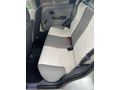 FİAT ALBEA SOLE 1.3 Multijet DYNAMİC 2011 MODEL 146.000 KM