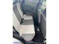 FİAT ALBEA SOLE 1.3 Multijet DYNAMİC 2011 MODEL 146.000 KM