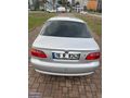 FİAT ALBEA SOLE 1.3 Multijet DYNAMİC 2011 MODEL 146.000 KM