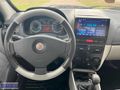 FİAT ALBEA SOLE 1.3 Multijet DYNAMİC 2011 MODEL 146.000 KM
