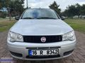 FİAT ALBEA SOLE 1.3 Multijet DYNAMİC 2011 MODEL 146.000 KM