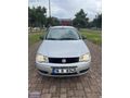 FİAT ALBEA SOLE 1.3 Multijet DYNAMİC 2011 MODEL 146.000 KM