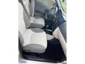 FİAT ALBEA SOLE 1.3 Multijet DYNAMİC 2011 MODEL 146.000 KM