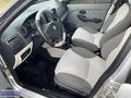 FİAT ALBEA SOLE 1.3 Multijet DYNAMİC 2011 MODEL 146.000 KM