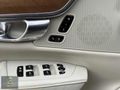 S90+INSCRİPTİONS+PLUS+D5+HATASIZ+4X4+MASAJ+OTO+PİLOT+2020+MODEL
