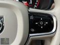 S90+INSCRİPTİONS+PLUS+D5+HATASIZ+4X4+MASAJ+OTO+PİLOT+2020+MODEL
