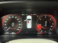 S90+INSCRİPTİONS+PLUS+D5+HATASIZ+4X4+MASAJ+OTO+PİLOT+2020+MODEL
