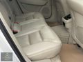 S90+INSCRİPTİONS+PLUS+D5+HATASIZ+4X4+MASAJ+OTO+PİLOT+2020+MODEL