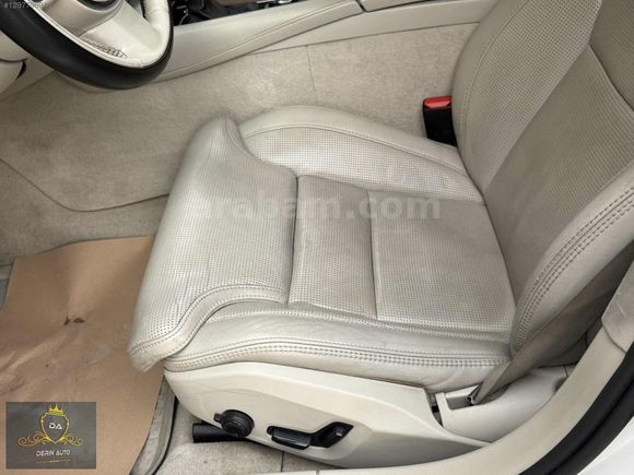 S90+INSCRİPTİONS+PLUS+D5+HATASIZ+4X4+MASAJ+OTO+PİLOT+2020+MODEL