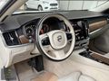 S90+INSCRİPTİONS+PLUS+D5+HATASIZ+4X4+MASAJ+OTO+PİLOT+2020+MODEL