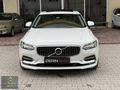 S90+INSCRİPTİONS+PLUS+D5+HATASIZ+4X4+MASAJ+OTO+PİLOT+2020+MODEL