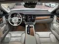 S90+INSCRİPTİONS+PLUS+D5+HATASIZ+4X4+MASAJ+OTO+PİLOT+2020+MODEL