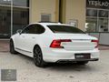 S90+INSCRİPTİONS+PLUS+D5+HATASIZ+4X4+MASAJ+OTO+PİLOT+2020+MODEL