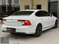S90+INSCRİPTİONS+PLUS+D5+HATASIZ+4X4+MASAJ+OTO+PİLOT+2020+MODEL