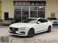 S90+INSCRİPTİONS+PLUS+D5+HATASIZ+4X4+MASAJ+OTO+PİLOT+2020+MODEL