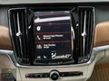 S90+INSCRİPTİONS+PLUS+D5+HATASIZ+4X4+MASAJ+OTO+PİLOT+2020+MODEL