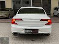 S90+INSCRİPTİONS+PLUS+D5+HATASIZ+4X4+MASAJ+OTO+PİLOT+2020+MODEL