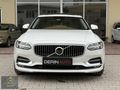 S90+INSCRİPTİONS+PLUS+D5+HATASIZ+4X4+MASAJ+OTO+PİLOT+2020+MODEL