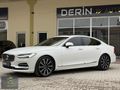 S90+INSCRİPTİONS+PLUS+D5+HATASIZ+4X4+MASAJ+OTO+PİLOT+2020+MODEL