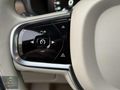 S90+INSCRİPTİONS+PLUS+D5+HATASIZ+4X4+MASAJ+OTO+PİLOT+2020+MODEL