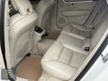 S90+INSCRİPTİONS+PLUS+D5+HATASIZ+4X4+MASAJ+OTO+PİLOT+2020+MODEL