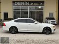 S90+INSCRİPTİONS+PLUS+D5+HATASIZ+4X4+MASAJ+OTO+PİLOT+2020+MODEL